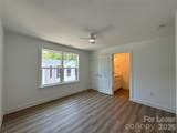 2106 Bombay Way - Photo 8