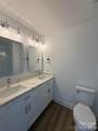 2106 Bombay Way - Photo 9