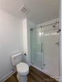 2106 Bombay Way - Photo 10