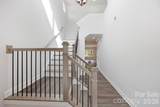 4267 Dashley Circle - Photo 2
