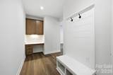4267 Dashley Circle - Photo 11