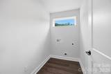 4267 Dashley Circle - Photo 12