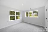 4267 Dashley Circle - Photo 13
