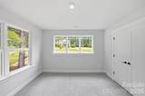4267 Dashley Circle - Photo 14