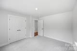 4267 Dashley Circle - Photo 15