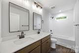 4267 Dashley Circle - Photo 16