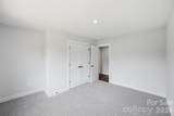 4267 Dashley Circle - Photo 17