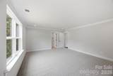 4267 Dashley Circle - Photo 18