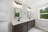 4267 Dashley Circle - Photo 19