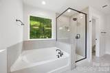 4267 Dashley Circle - Photo 20