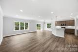 4267 Dashley Circle - Photo 3