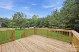 4267 Dashley Circle - Photo 22