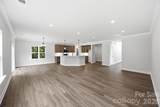 4267 Dashley Circle - Photo 4