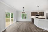 4267 Dashley Circle - Photo 5