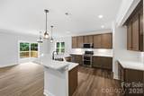 4267 Dashley Circle - Photo 7