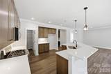 4267 Dashley Circle - Photo 8