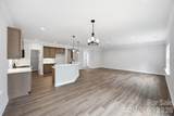 4267 Dashley Circle - Photo 9