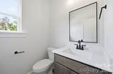 4267 Dashley Circle - Photo 10