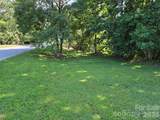 59 Summit Hill Road - Photo 1