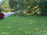 59 Summit Hill Road - Photo 2