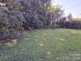 59 Summit Hill Road - Photo 3