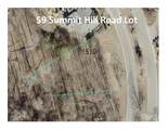 59 Summit Hill Road - Photo 5