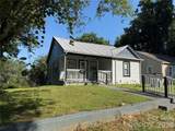 703 Stage Street - Photo 1