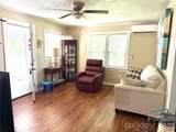 703 Stage Street - Photo 2