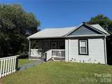 703 Stage Street - Photo 11