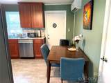 703 Stage Street - Photo 3
