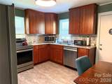 703 Stage Street - Photo 4