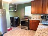 703 Stage Street - Photo 5