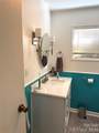703 Stage Street - Photo 6