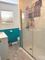 703 Stage Street - Photo 7