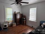 703 Stage Street - Photo 8