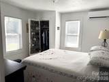 703 Stage Street - Photo 9