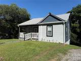 703 Stage Street - Photo 10
