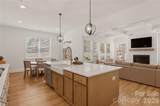 322 Shinnville Road - Photo 1