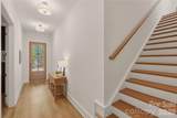 322 Shinnville Road - Photo 12