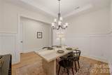 322 Shinnville Road - Photo 13