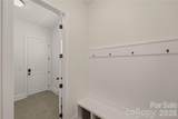 322 Shinnville Road - Photo 14