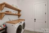 322 Shinnville Road - Photo 15