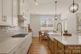 322 Shinnville Road - Photo 16