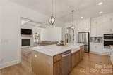 322 Shinnville Road - Photo 17