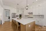 322 Shinnville Road - Photo 18