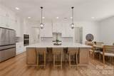 322 Shinnville Road - Photo 19