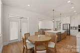 322 Shinnville Road - Photo 20