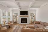 322 Shinnville Road - Photo 21