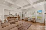 322 Shinnville Road - Photo 22