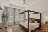 322 Shinnville Road - Photo 23